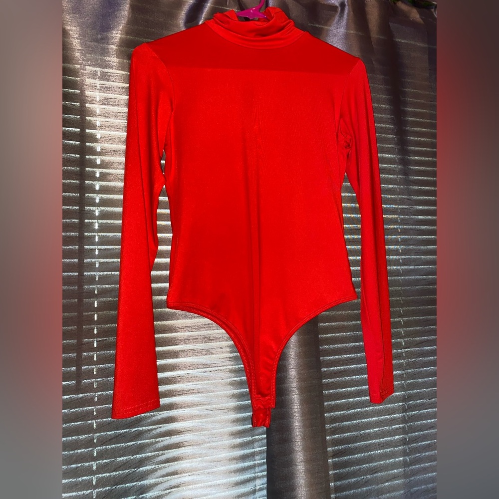 Used for a Halloween costume.